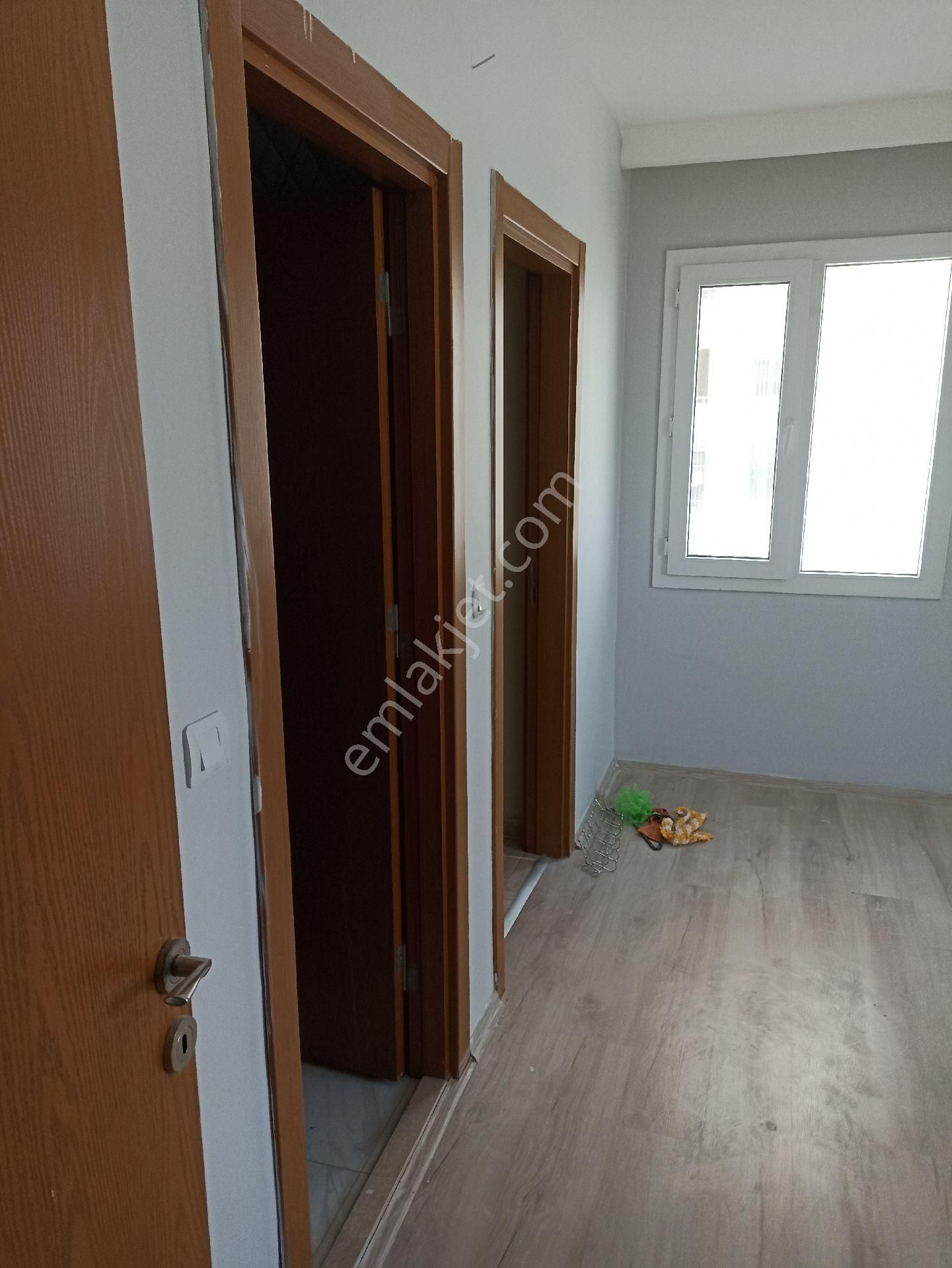 Sahibinden Kiralık 2+1 - Görsel 10