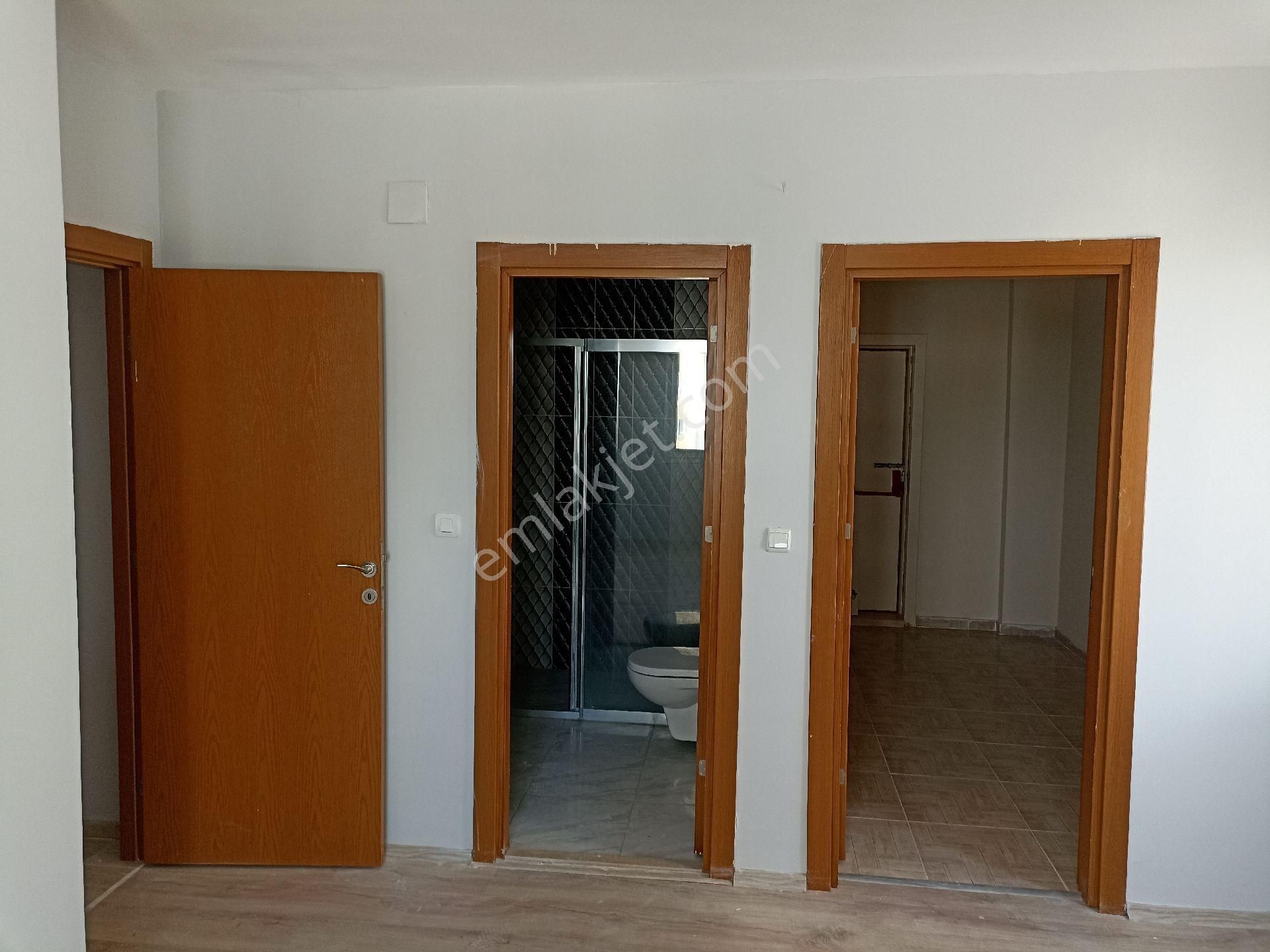 Sahibinden Kiralık 2+1 - Görsel 9