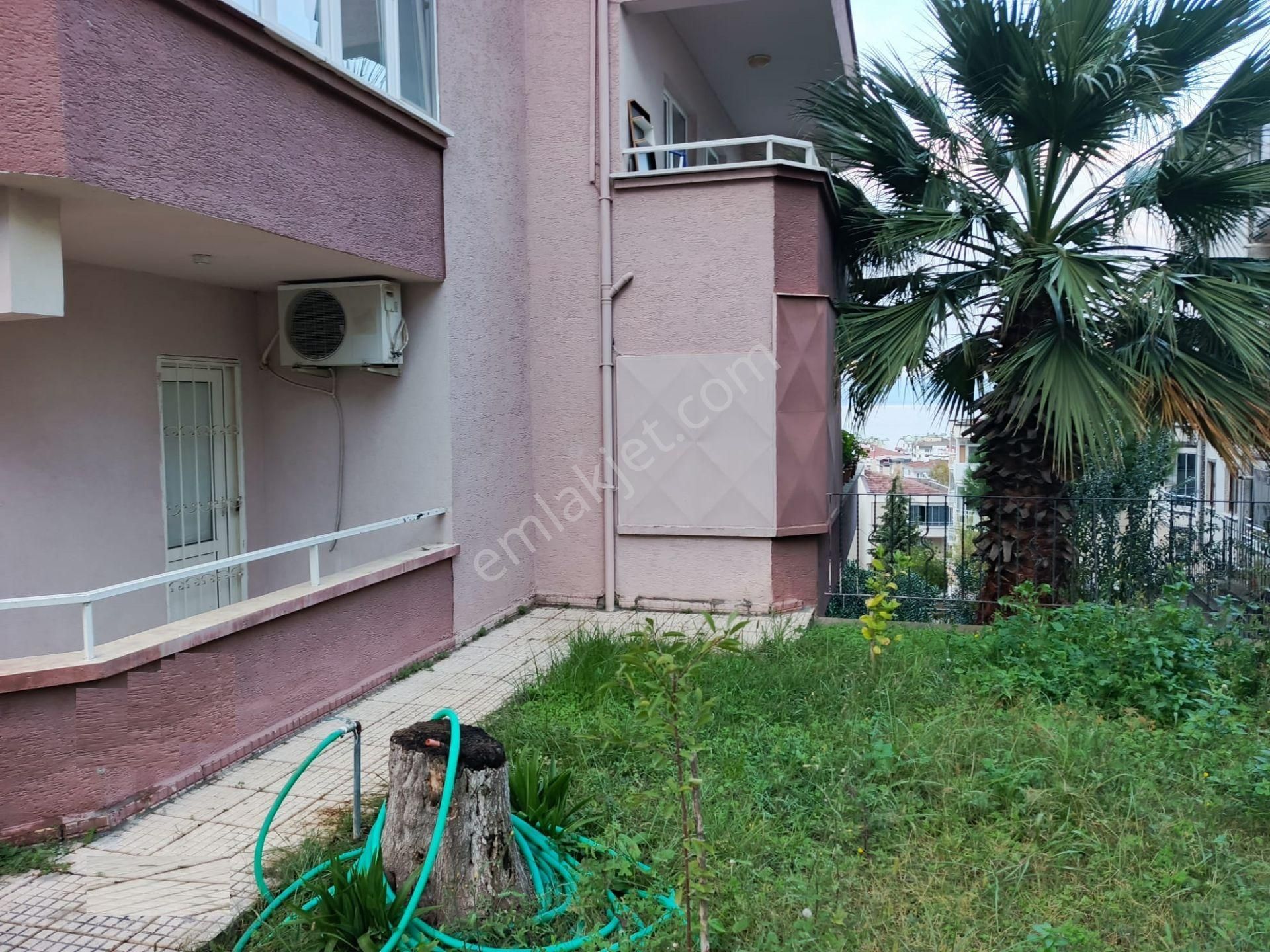 Bursa Mudanya Siteler Mah.de Satılık Daire Merkez 3+1 Ön Bahçe Giriş Arka 2.kat Deniz Görür Site İçi - Görsel 28