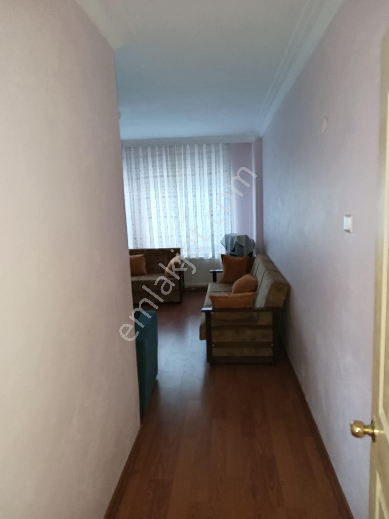 Bursa Mudanya Siteler Mah.de Satılık Daire Merkez 3+1 Ön Bahçe Giriş Arka 2.kat Deniz Görür Site İçi - Görsel 13