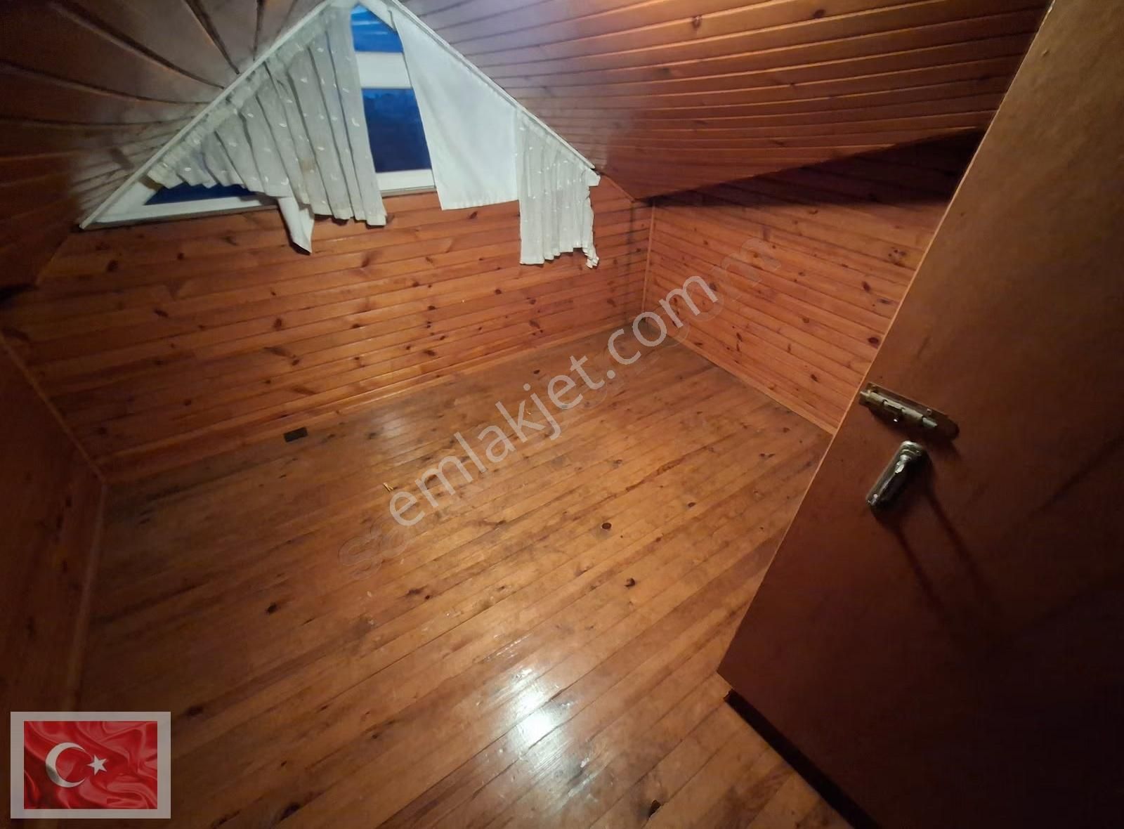 Az Katlı Binada 3+1 Teraslı 24m2 Hisse Paylı Yeri Konumu Harika - Görsel 27