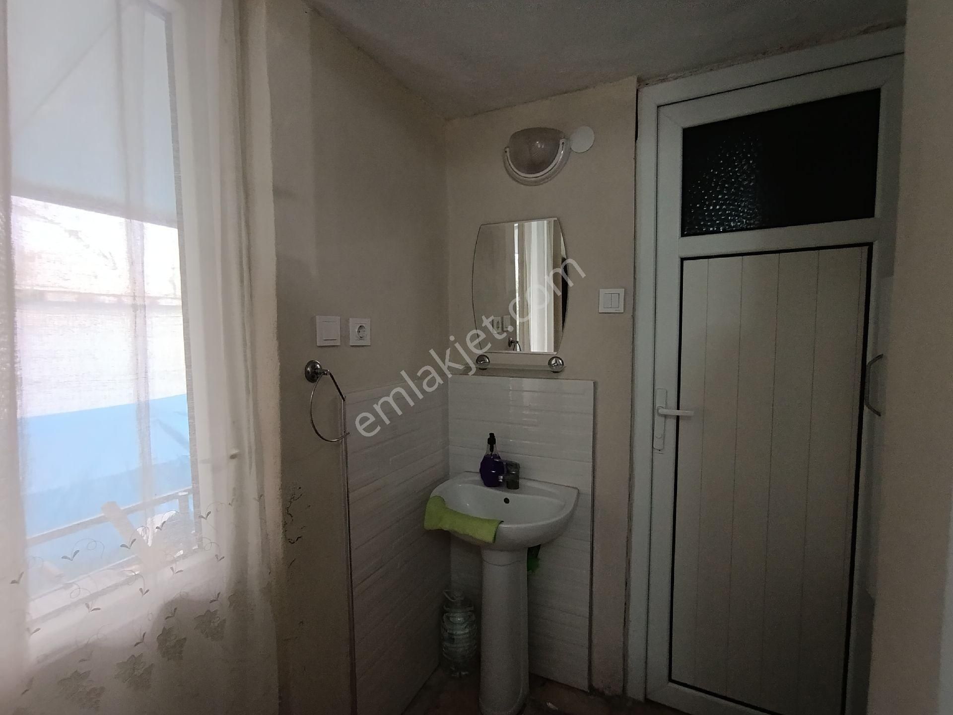 Karaova'da Yüzme Havuzlu Site İçinde 5+1 Satılık Villa - Görsel 10