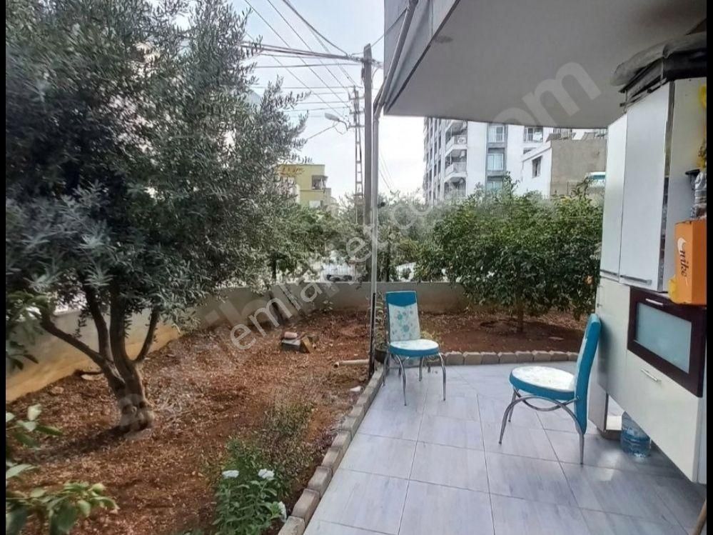 Yenidoğanda 2+1 K.mutfak Satılık Mustakil - Görsel 6