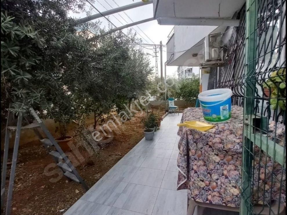 Yenidoğanda 2+1 K.mutfak Satılık Mustakil - Görsel 4