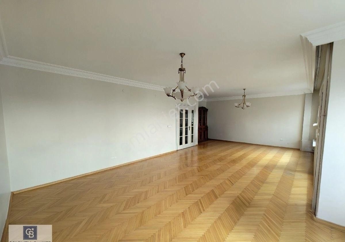 Oramiral Kemal Kayacan Sokakta Geniş Ferah 3+1 - Görsel 18