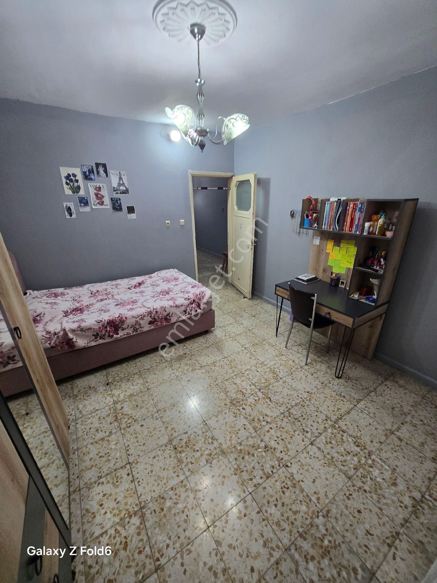 Kazım Başerde Cadde Üzeri Dükkan Ve Müstakil - Görsel 17