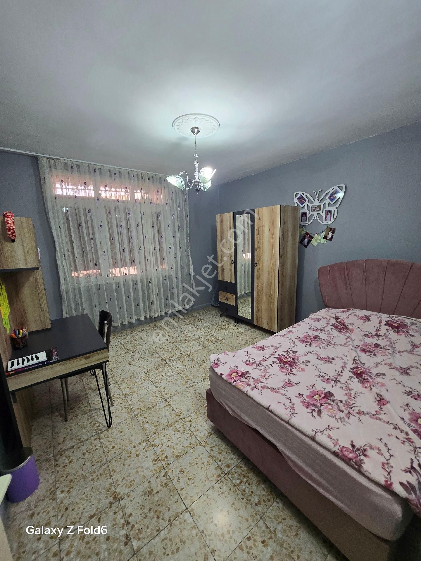 Kazım Başerde Cadde Üzeri Dükkan Ve Müstakil - Görsel 19