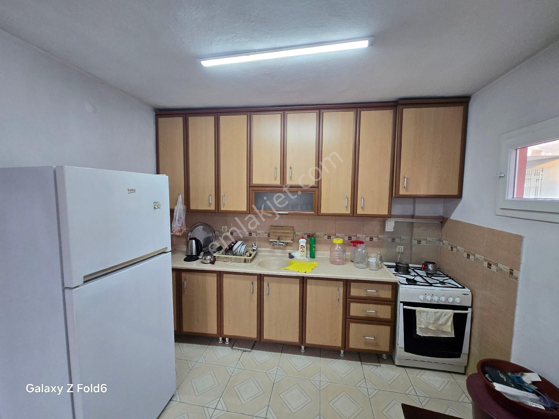 Kazım Başerde Cadde Üzeri Dükkan Ve Müstakil - Görsel 28