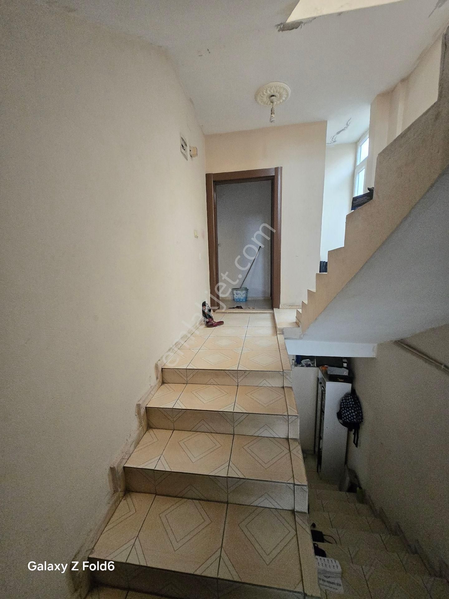 Kazım Başerde Cadde Üzeri Dükkan Ve Müstakil - Görsel 24