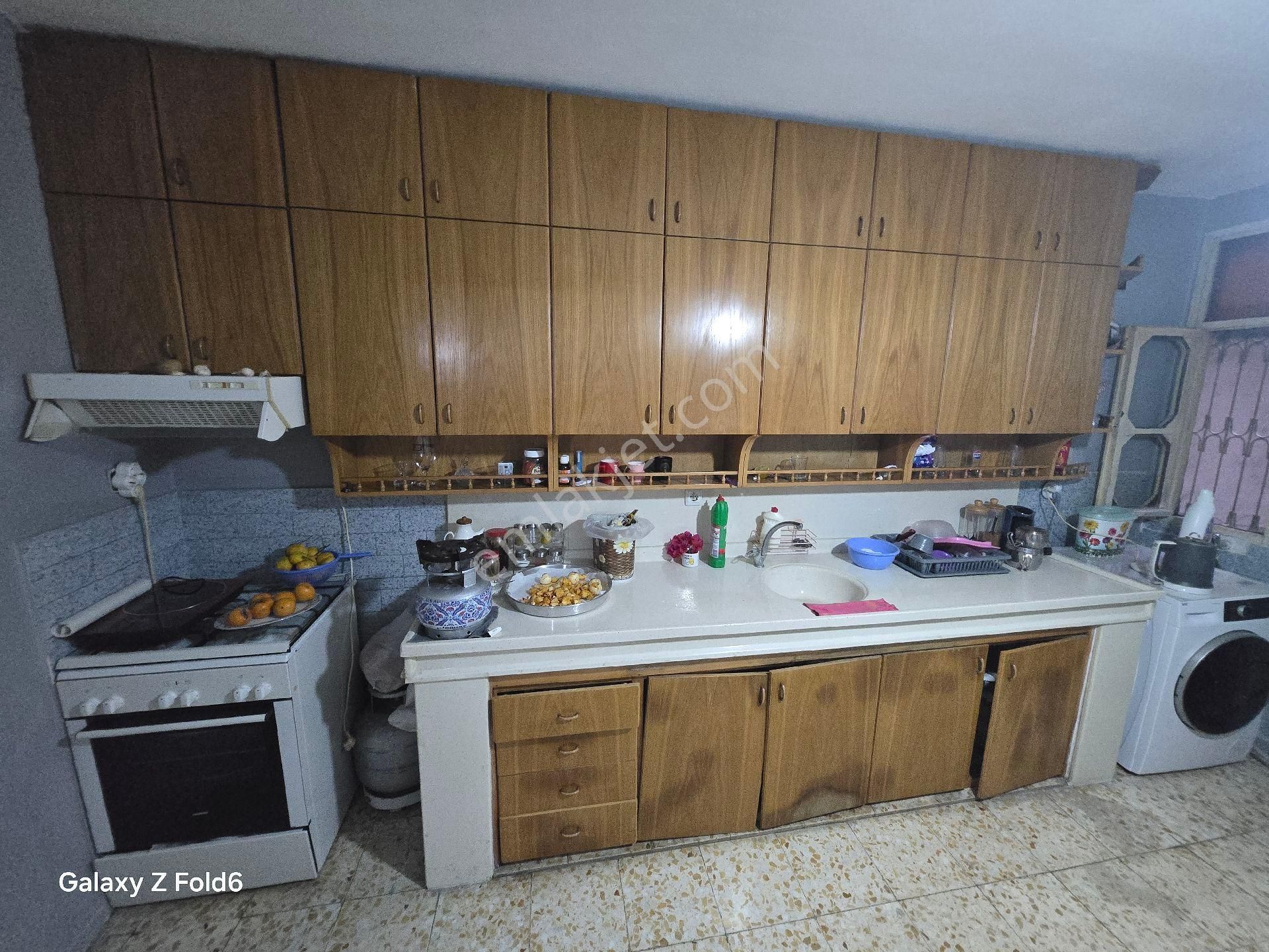 Kazım Başerde Cadde Üzeri Dükkan Ve Müstakil - Görsel 14