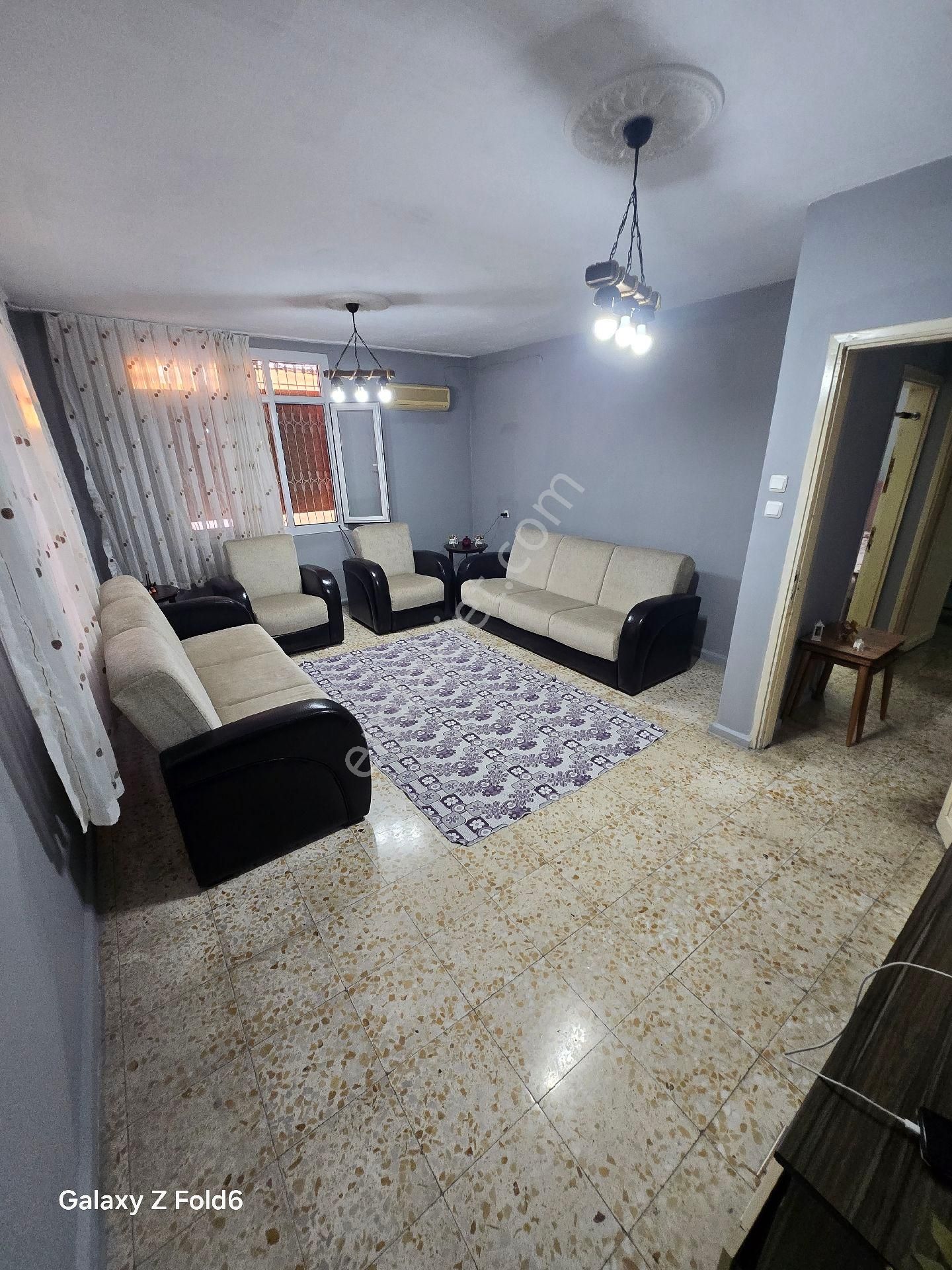 Kazım Başerde Cadde Üzeri Dükkan Ve Müstakil - Görsel 23