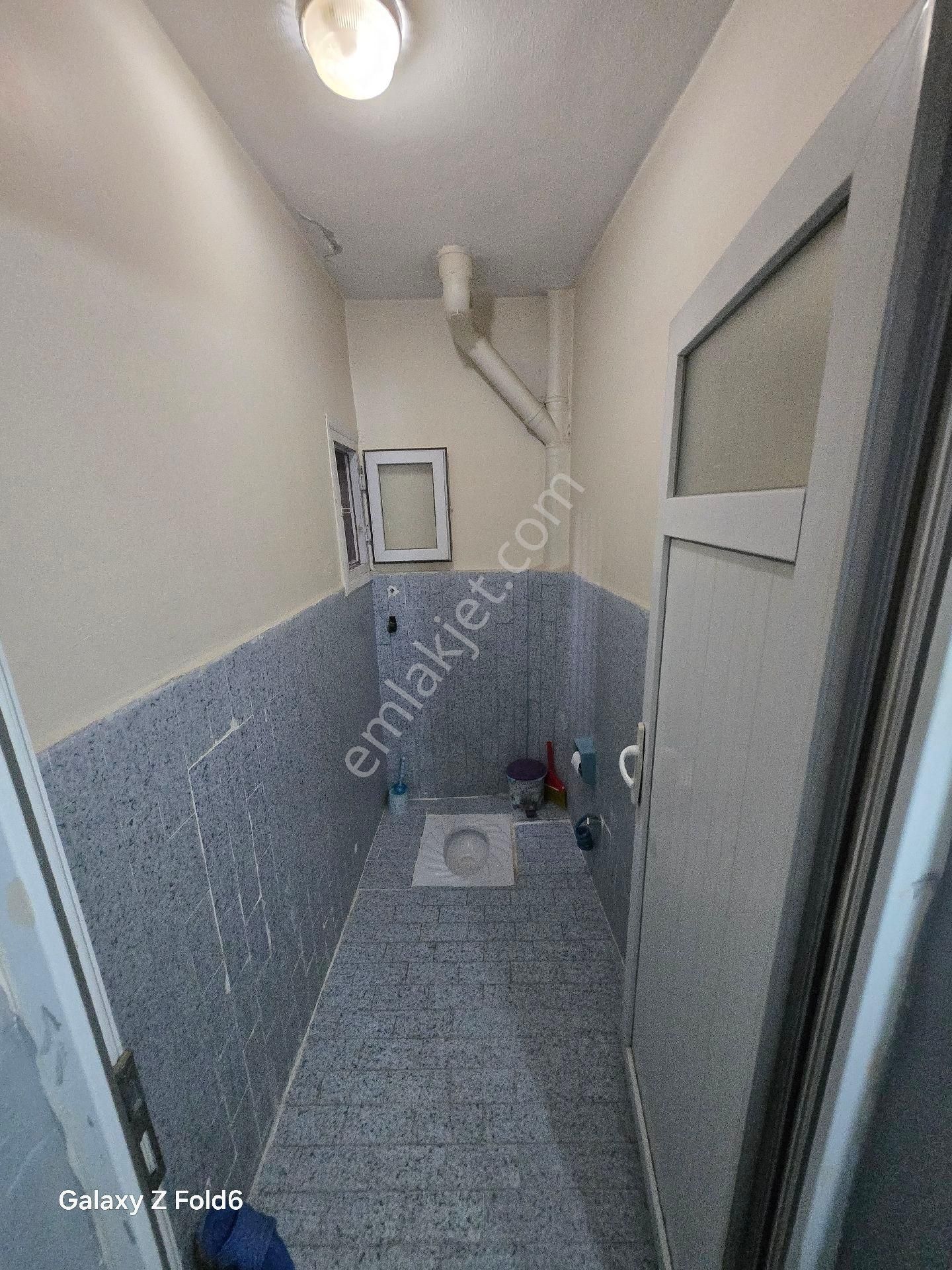 Kazım Başerde Cadde Üzeri Dükkan Ve Müstakil - Görsel 26