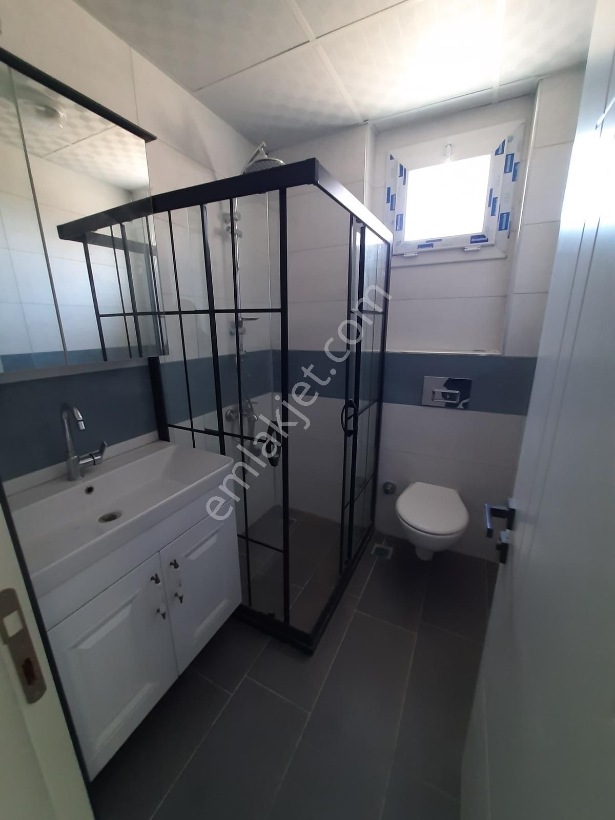 Seferihisar Akarcada 4+1 Müstakil Villa - Görsel 23