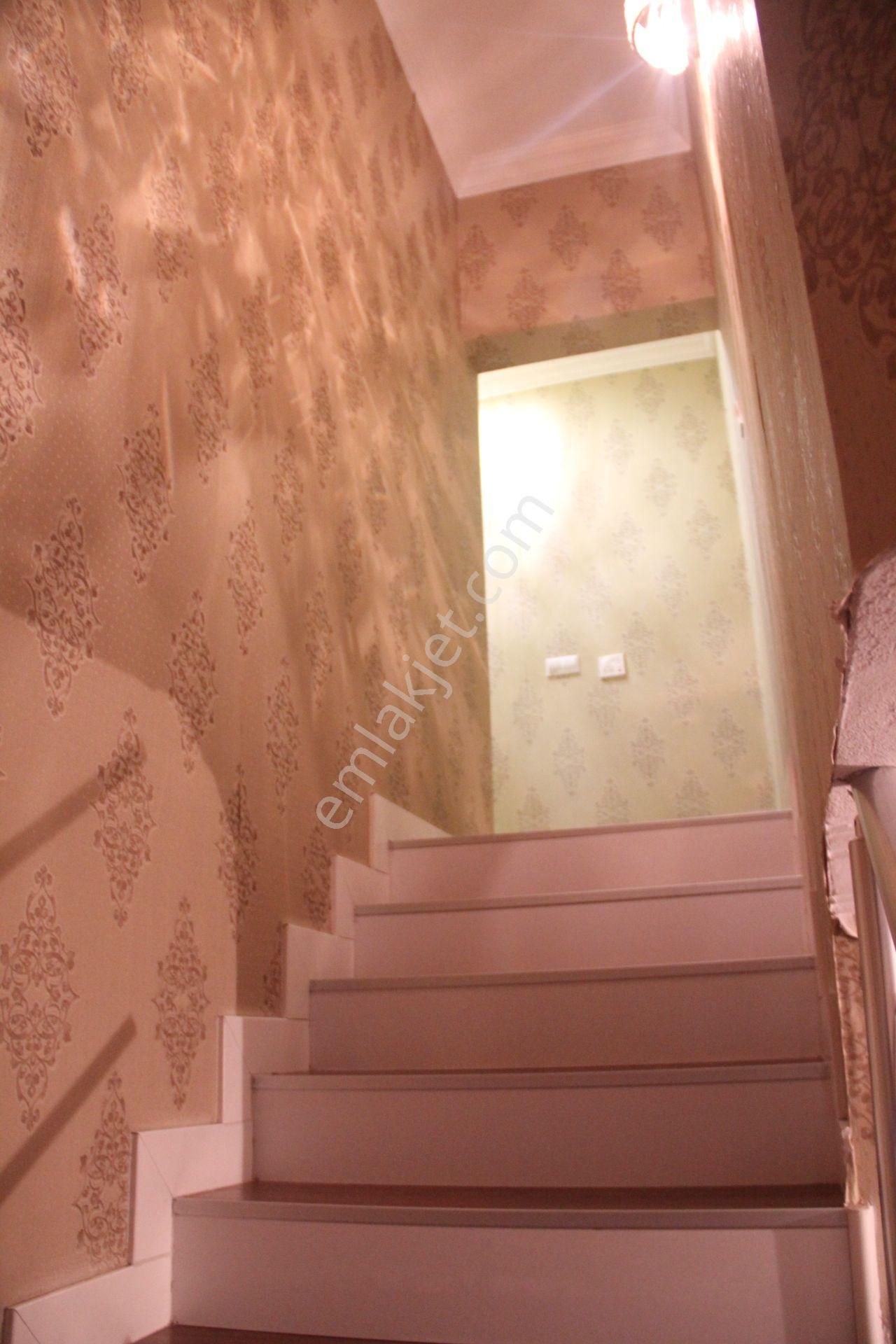 Didim'in En Büyük Dubleksi, Asansörlü 245 M2 4+1 Ayrı Mutfak - Görsel 21