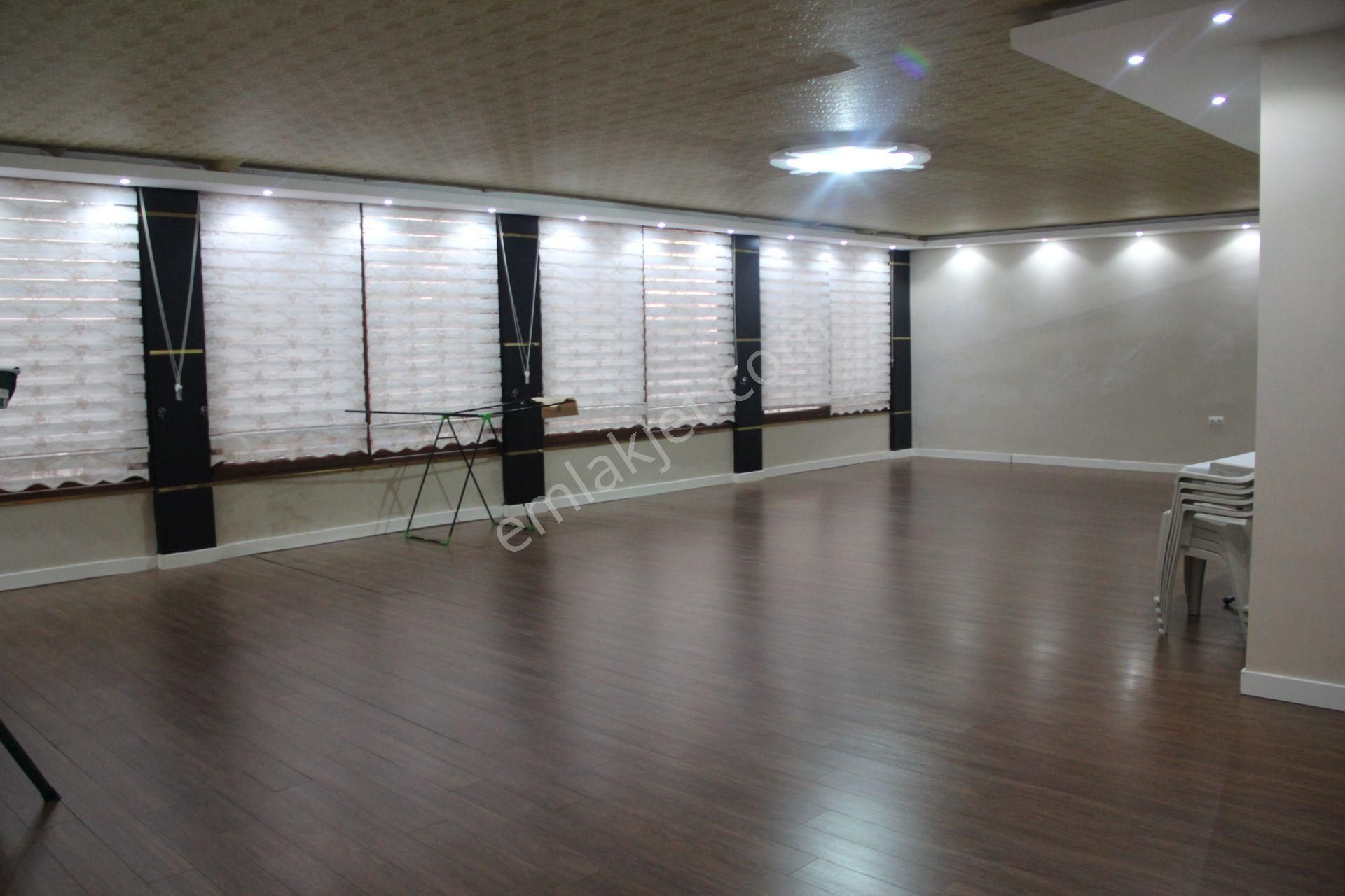 Didim'in En Büyük Dubleksi, Asansörlü 245 M2 4+1 Ayrı Mutfak - Görsel 12