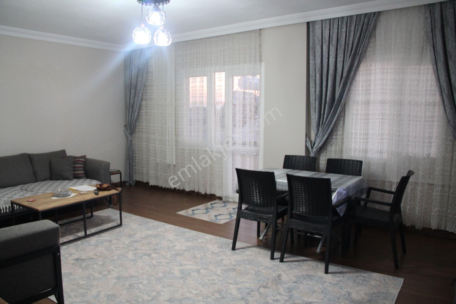 Didim'in En Büyük Dubleksi, Asansörlü 245 M2 4+1 Ayrı Mutfak - Görsel 23