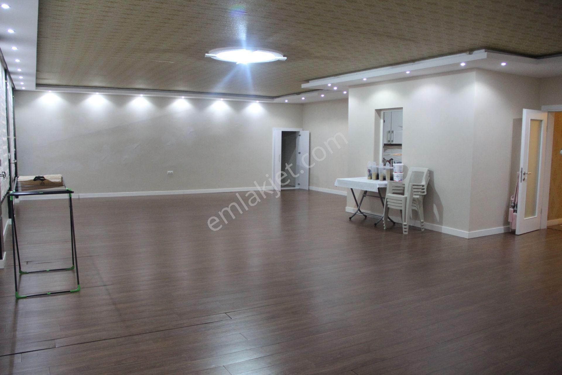 Didim'in En Büyük Dubleksi, Asansörlü 245 M2 4+1 Ayrı Mutfak - Görsel 5