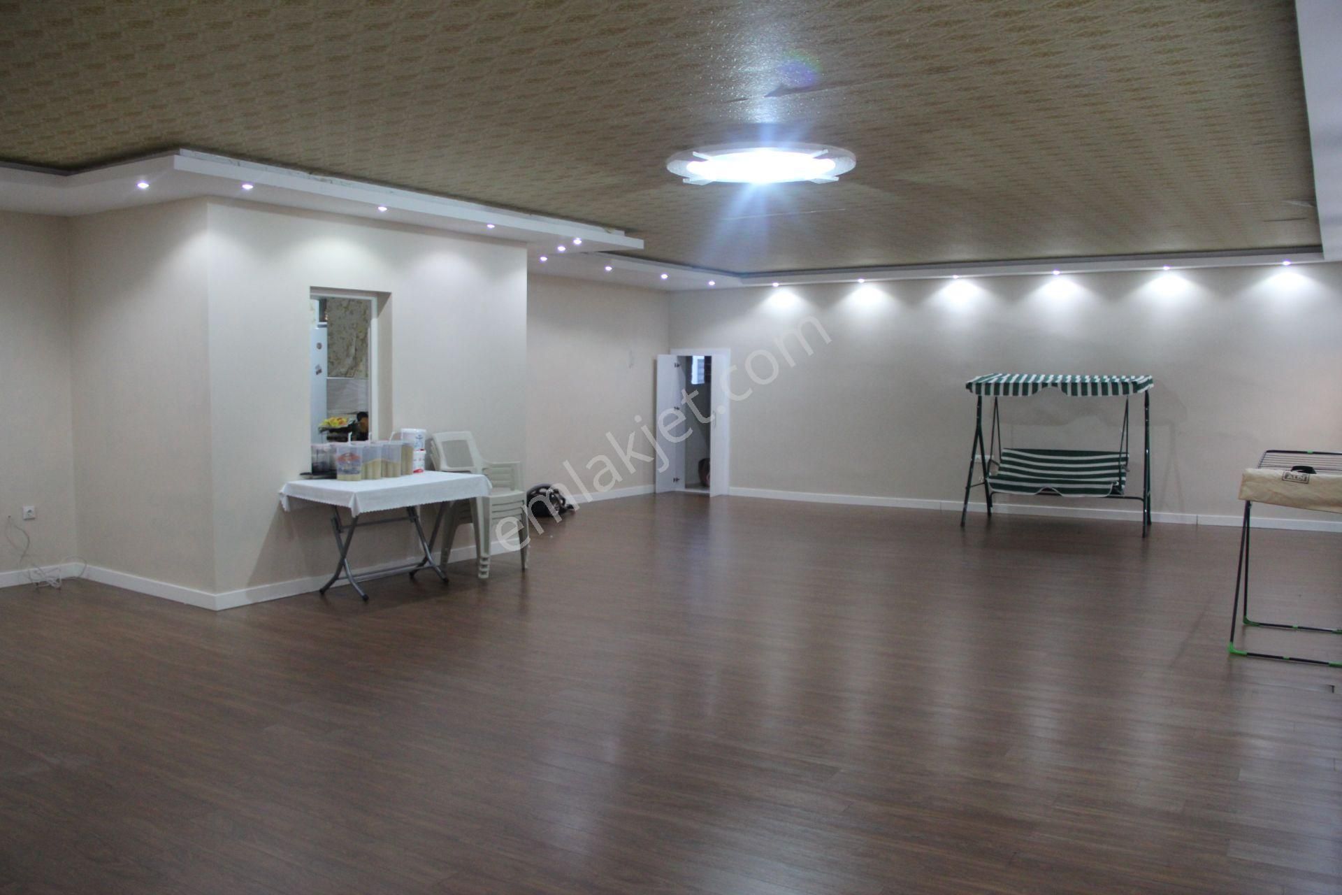 Didim'in En Büyük Dubleksi, Asansörlü 245 M2 4+1 Ayrı Mutfak - Görsel 7