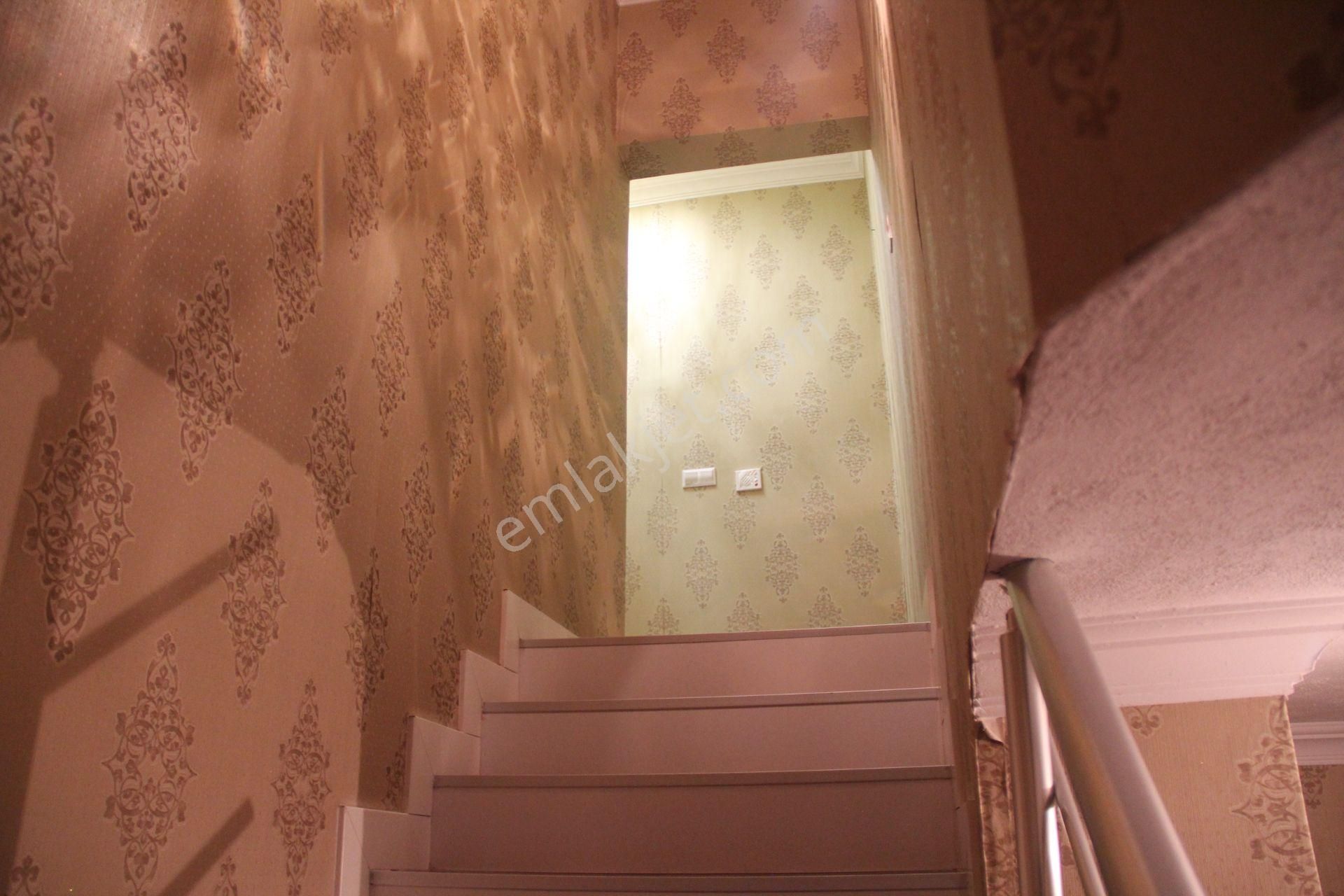 Didim'in En Büyük Dubleksi, Asansörlü 245 M2 4+1 Ayrı Mutfak - Görsel 20