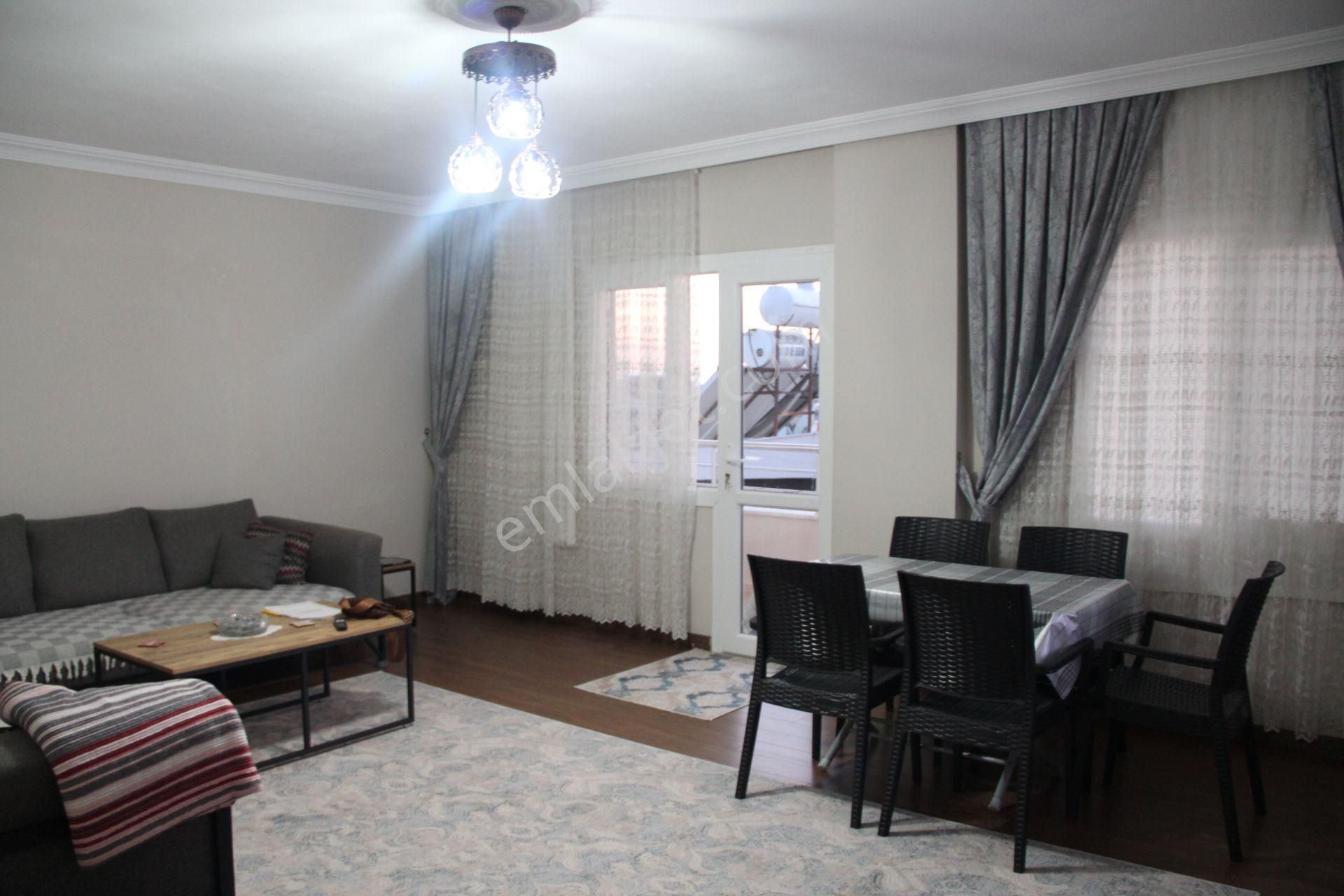 Didim'in En Büyük Dubleksi, Asansörlü 245 M2 4+1 Ayrı Mutfak - Görsel 22