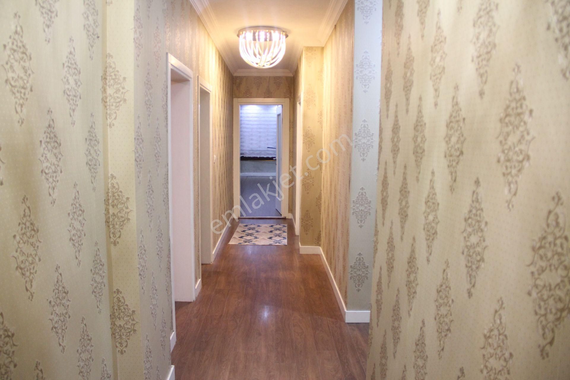 Didim'in En Büyük Dubleksi, Asansörlü 245 M2 4+1 Ayrı Mutfak - Görsel 17