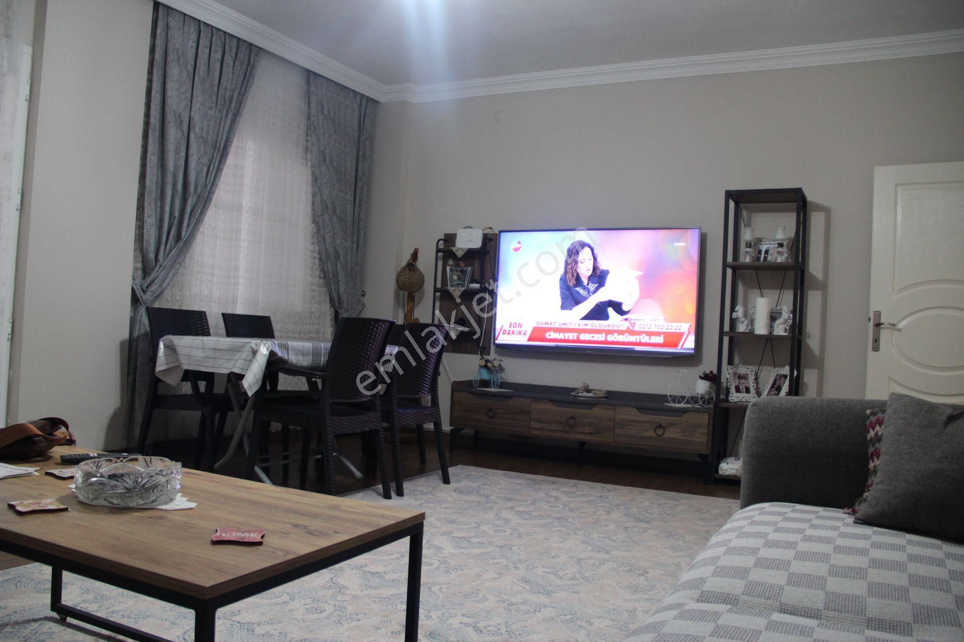 Didim'in En Büyük Dubleksi, Asansörlü 245 M2 4+1 Ayrı Mutfak - Görsel 25