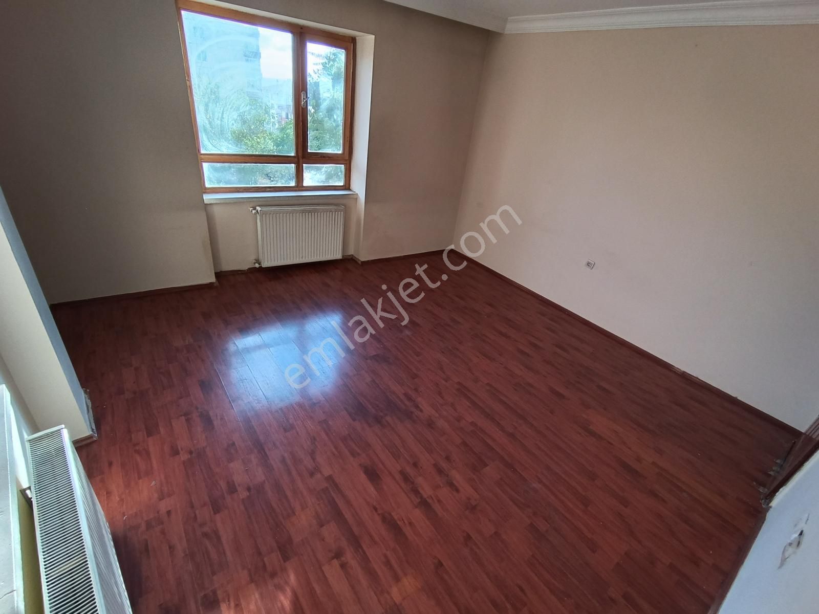 Alfa Gayrimenkul'den Burç Mahallesi'nde Hesaplı 3+1 Kiralık - Görsel 31