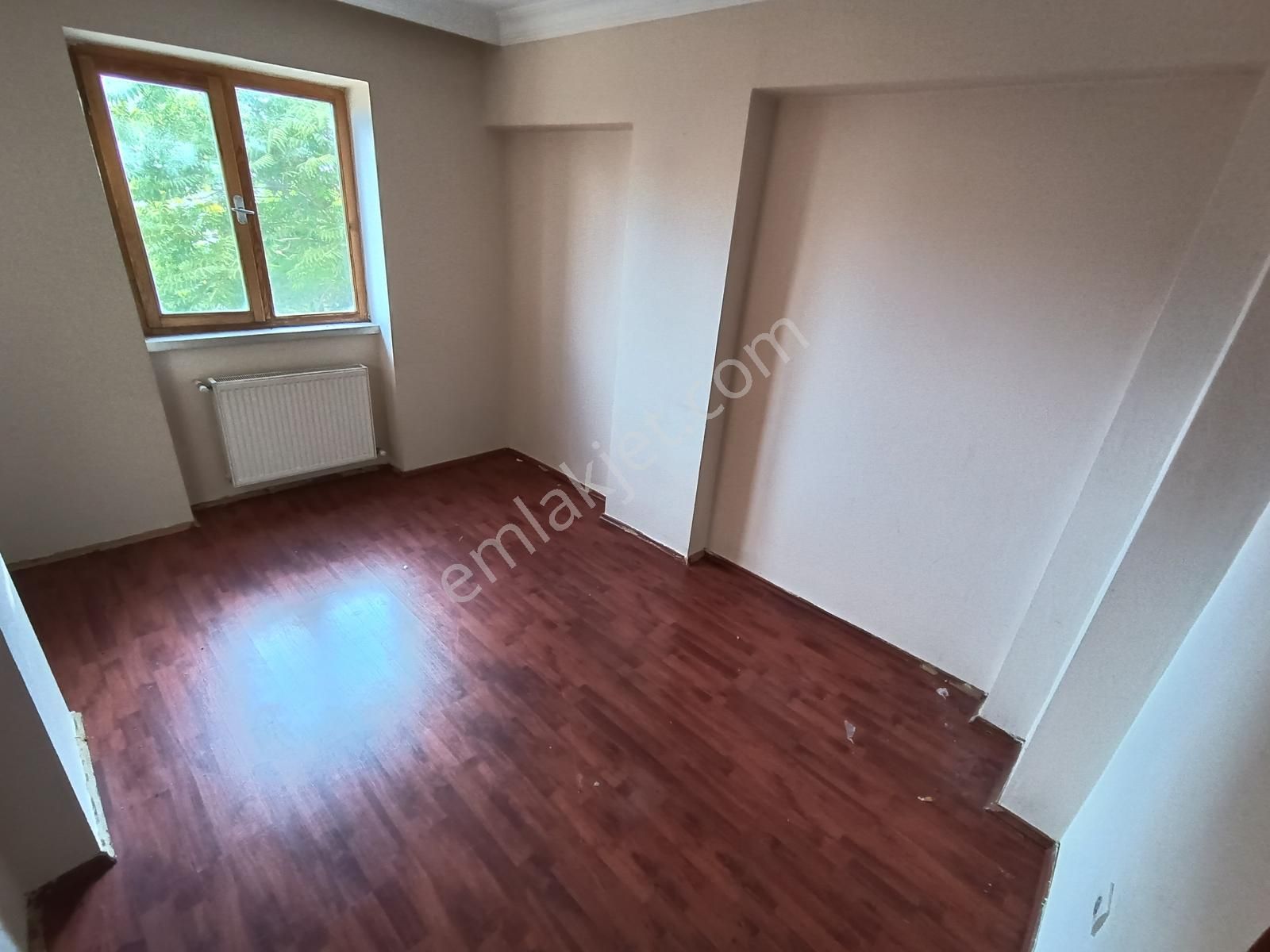 Alfa Gayrimenkul'den Burç Mahallesi'nde Hesaplı 3+1 Kiralık - Görsel 13