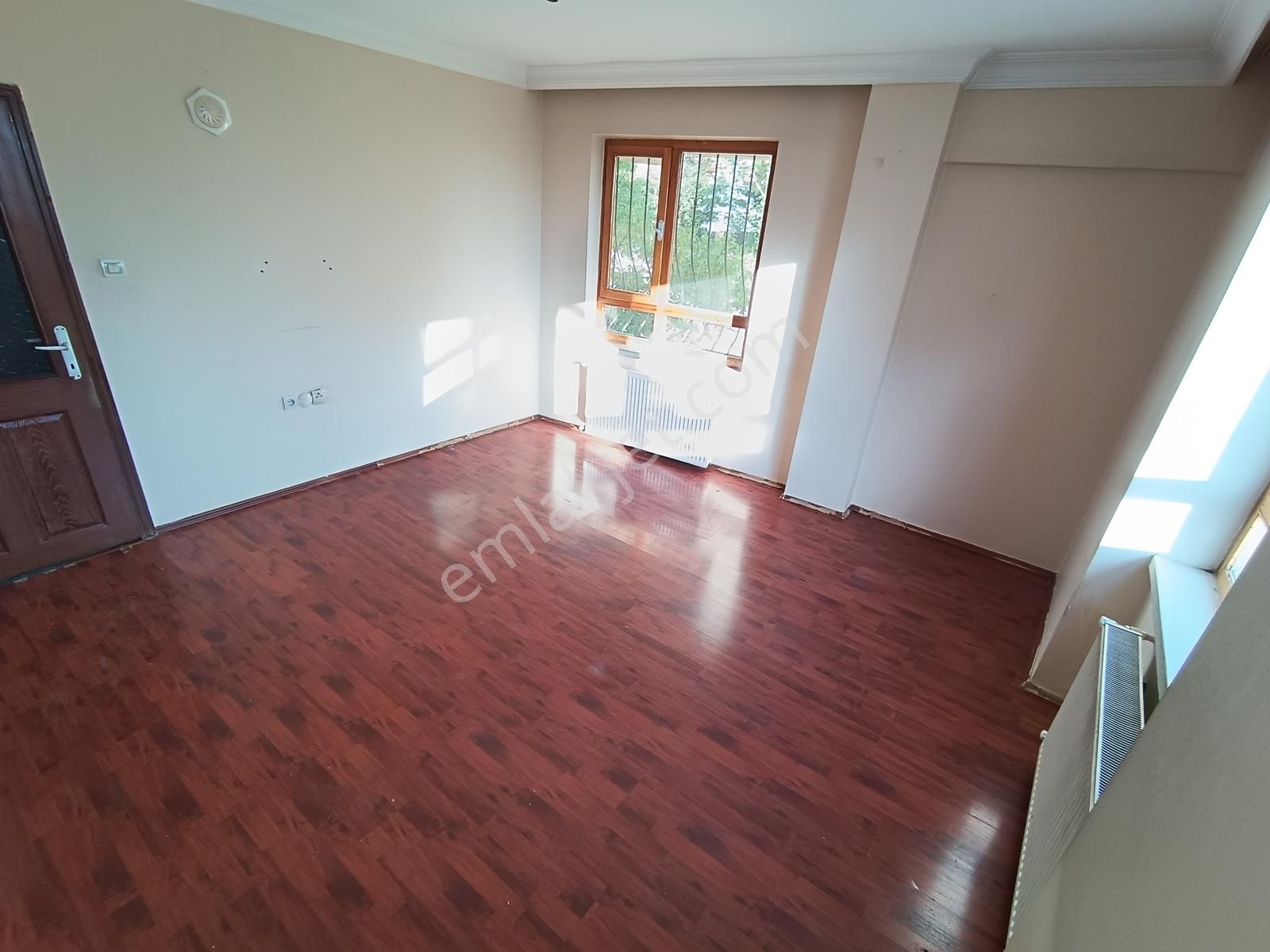 Alfa Gayrimenkul'den Burç Mahallesi'nde Hesaplı 3+1 Kiralık - Görsel 7