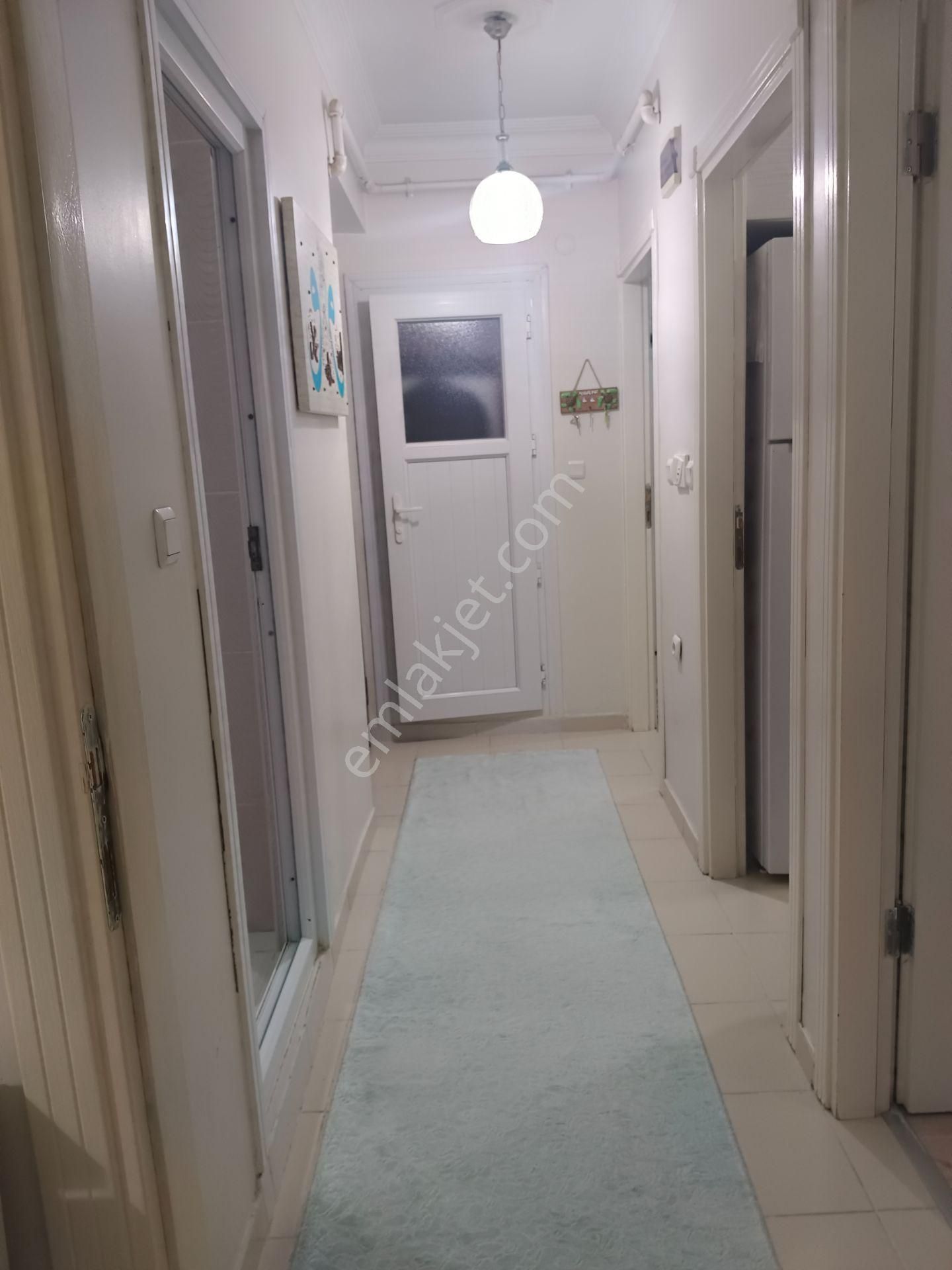 Odh Gayrimenkulden Esenler Tuna Mahallesi 2+1 Satılık Daire - Görsel 6