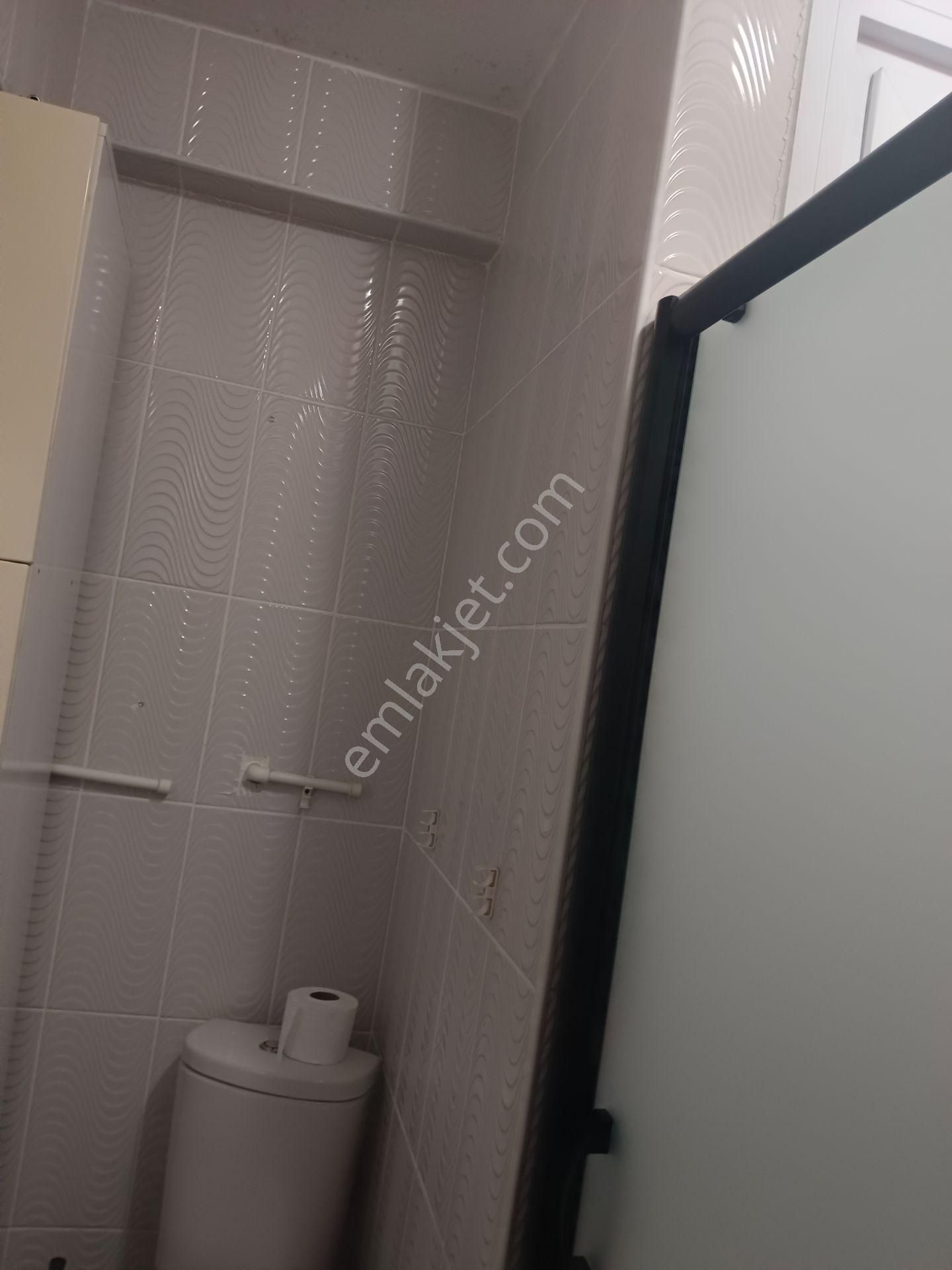 Odh Gayrimenkulden Esenler Tuna Mahallesi 2+1 Satılık Daire - Görsel 25