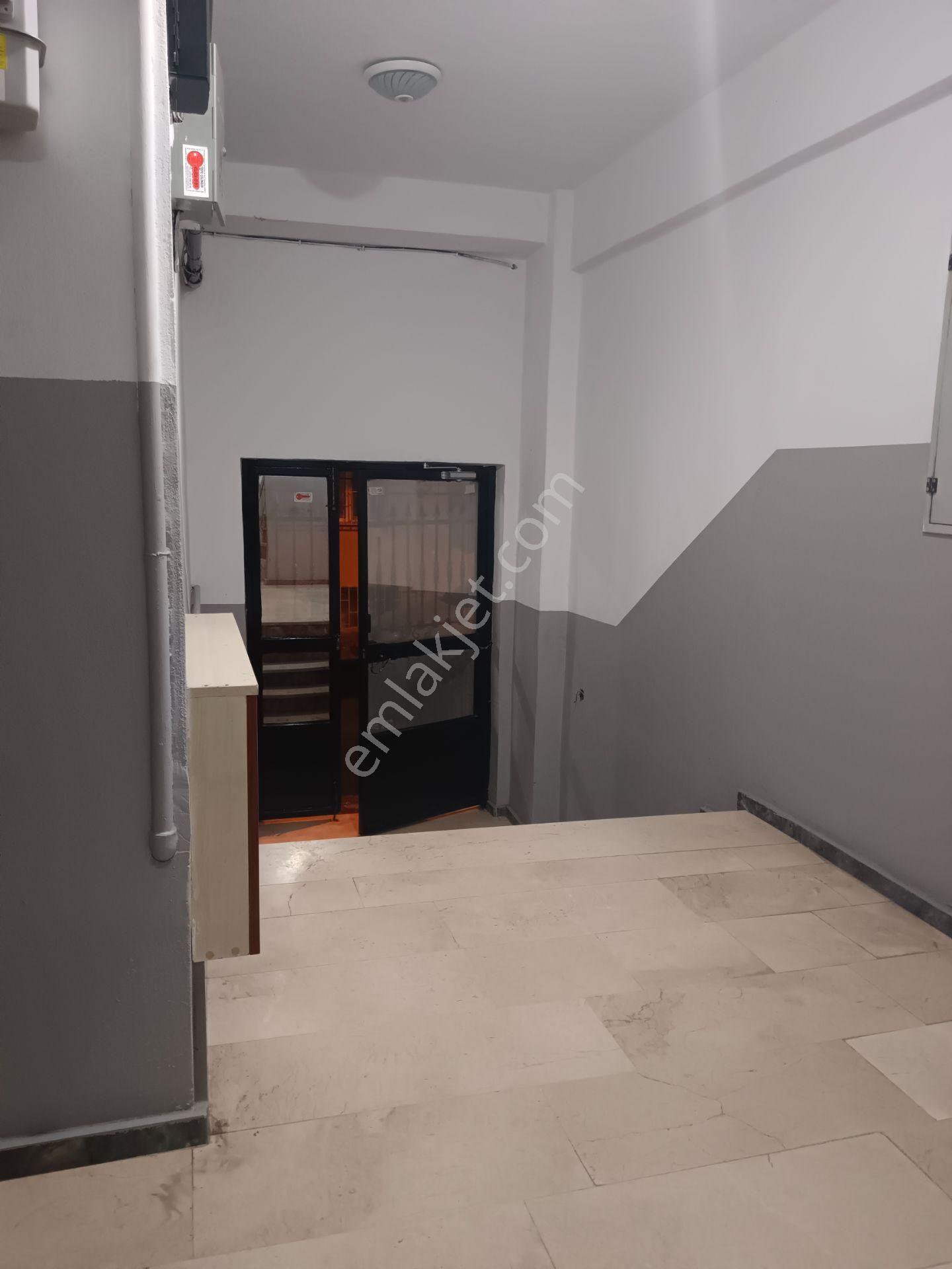 Odh Gayrimenkulden Esenler Tuna Mahallesi 2+1 Satılık Daire - Görsel 3