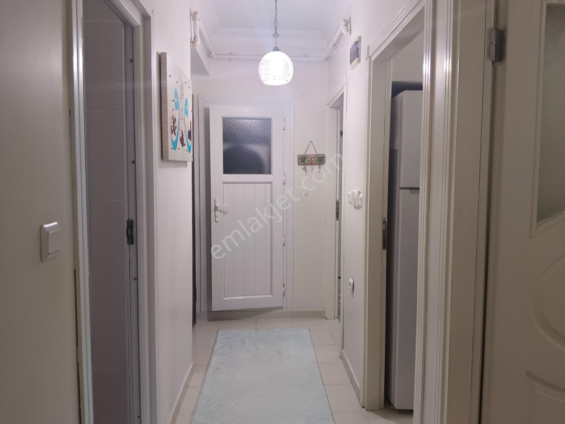 Odh Gayrimenkulden Esenler Tuna Mahallesi 2+1 Satılık Daire - Görsel 5