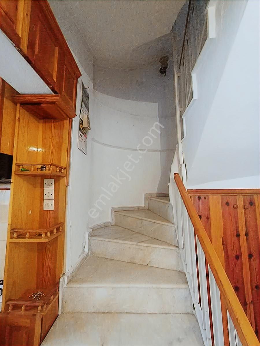 Didim'de,altınkum'a Ve Plajlara Yakın Villa. - Görsel 4