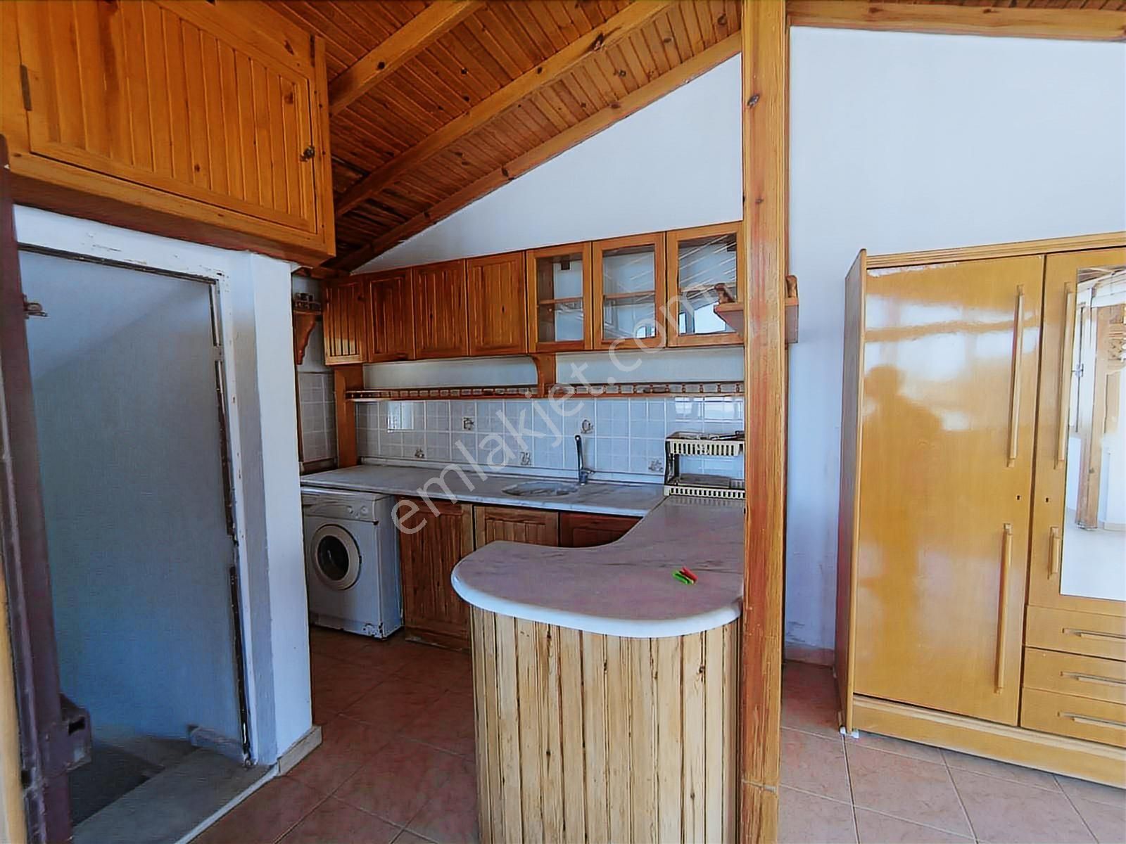 Didim'de,altınkum'a Ve Plajlara Yakın Villa. - Görsel 9