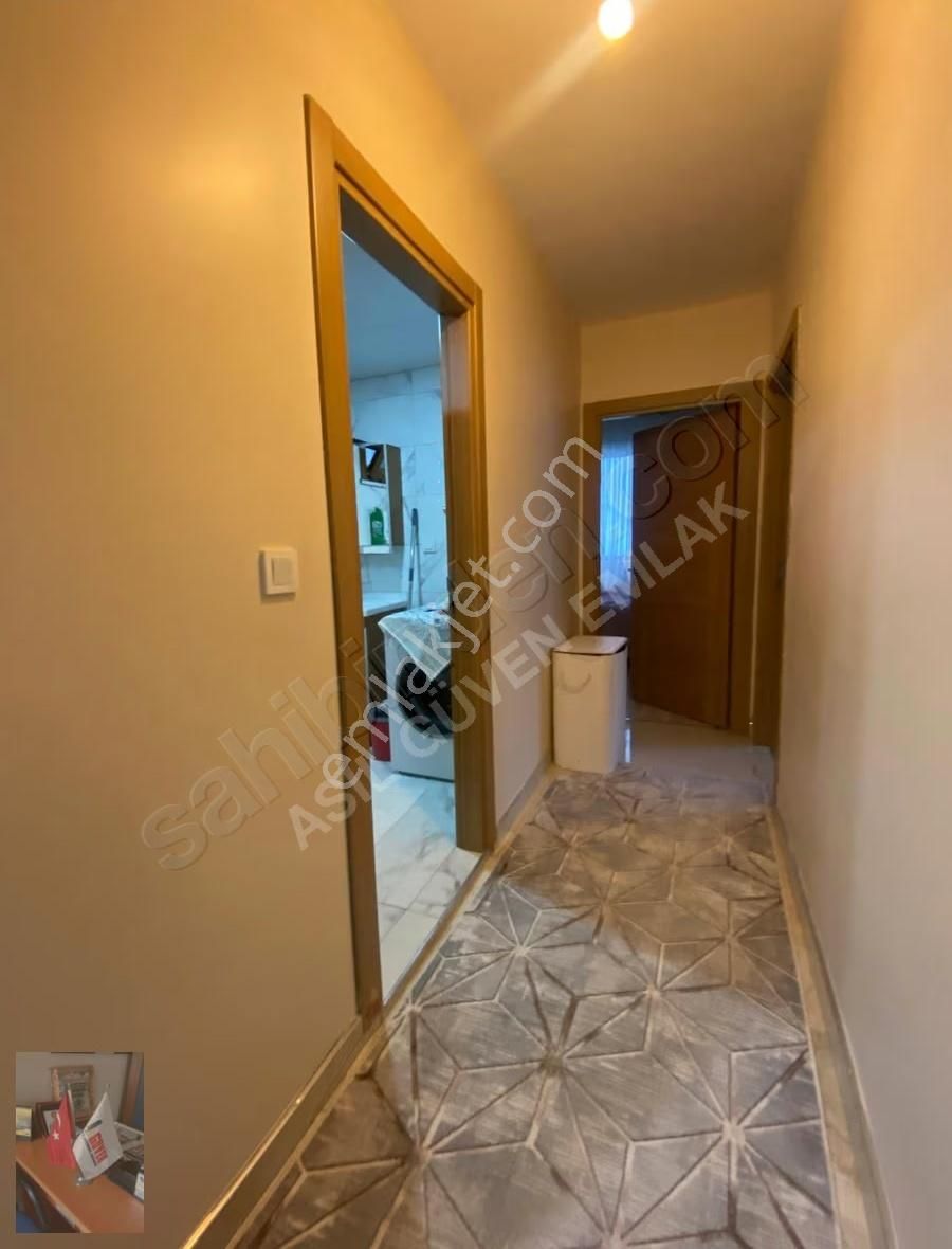 ''tuzla Yayla'da Sessiz Sakin Konumda Satılık 2+1 Daire'' - Görsel 3