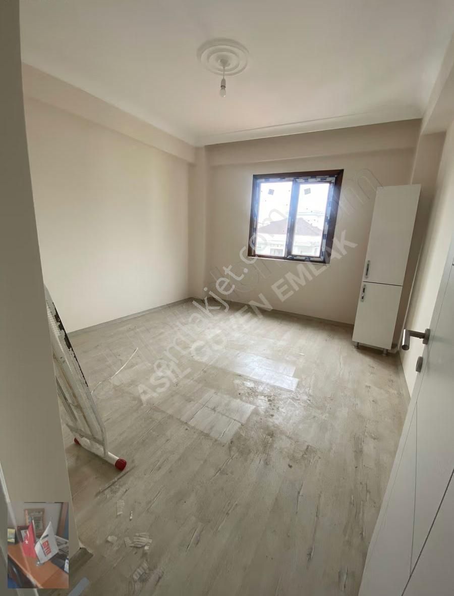 Hayalinizdeki Deniz Manzaralı Dubleks, Konforlu Yaşam Sizinle'' - Görsel 17