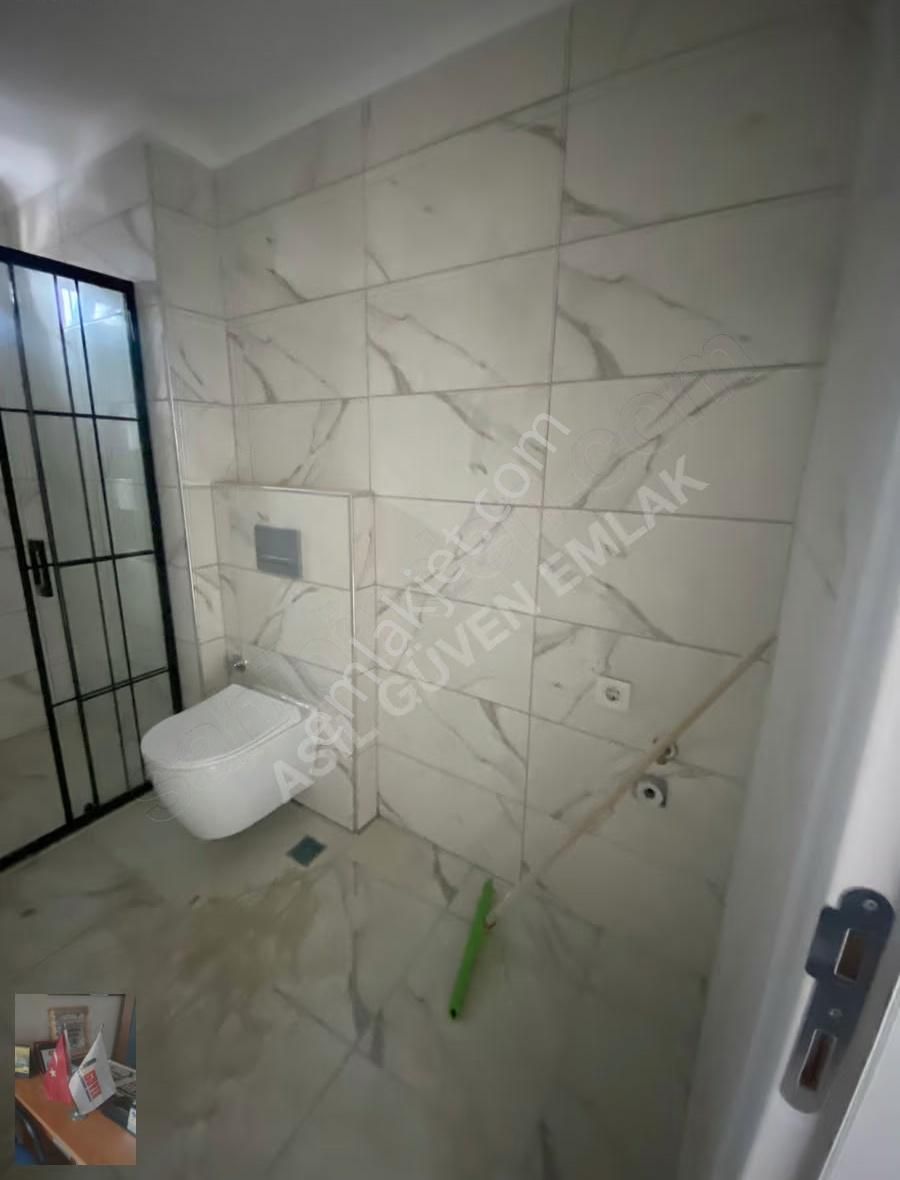 Hayalinizdeki Deniz Manzaralı Dubleks, Konforlu Yaşam Sizinle'' - Görsel 24