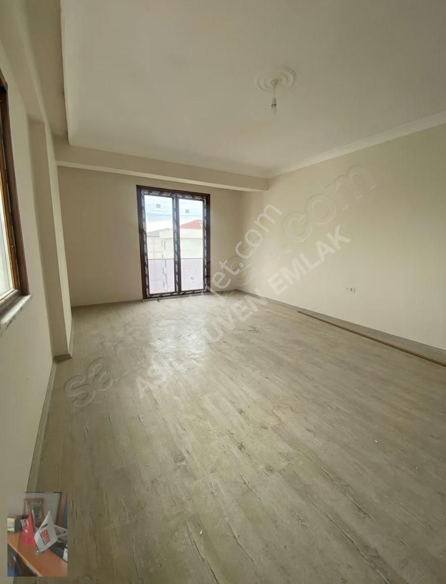 Hayalinizdeki Deniz Manzaralı Dubleks, Konforlu Yaşam Sizinle'' - Görsel 14