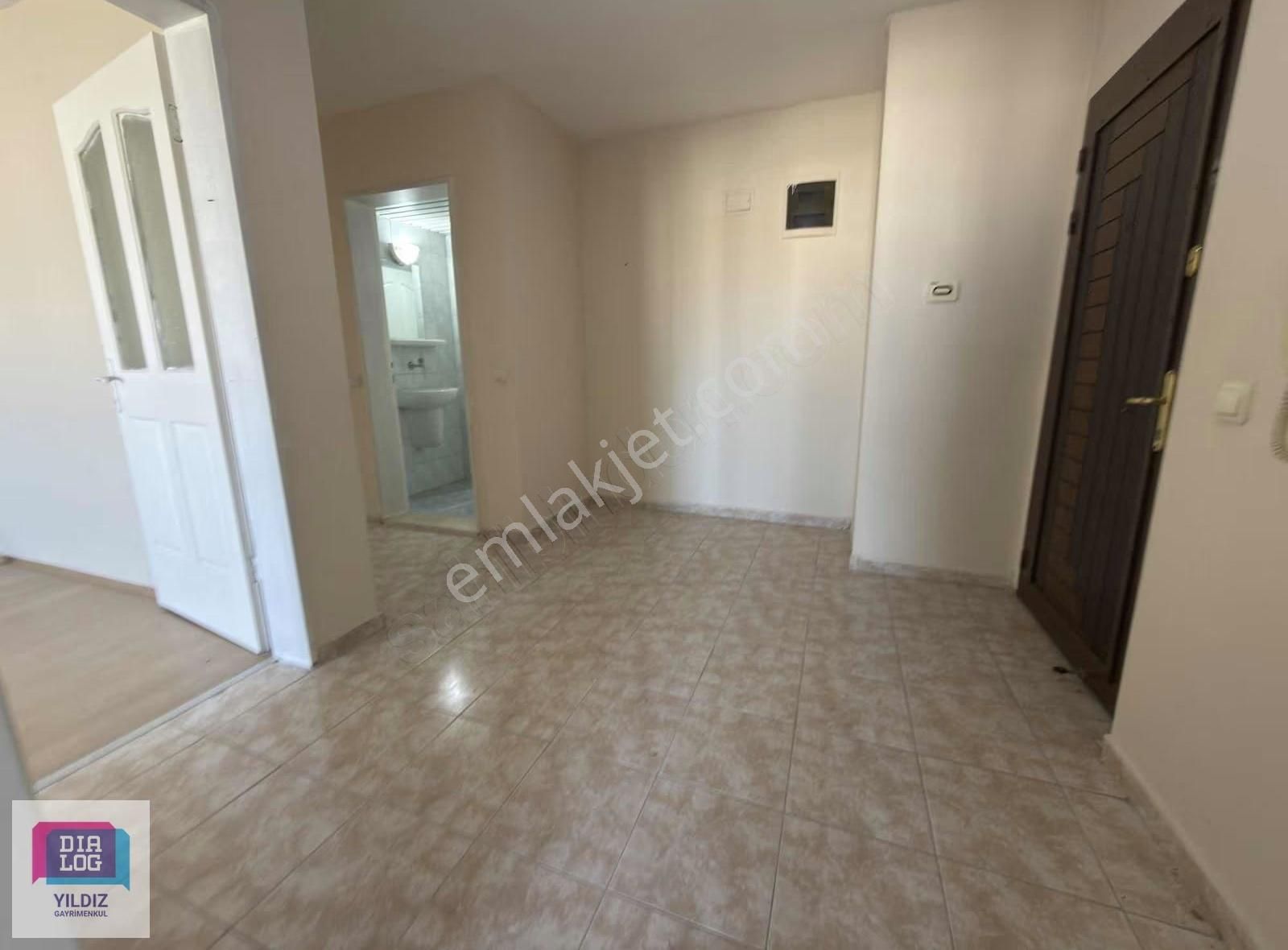 Dialog Yıldız / Hasanağa Tokide Kiralık 3+1 Daire - Görsel 5