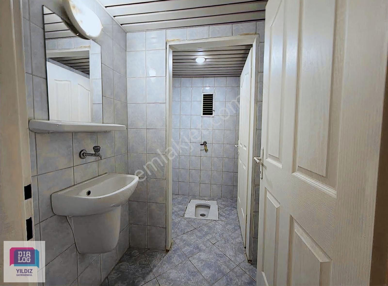 Dialog Yıldız / Hasanağa Tokide Kiralık 3+1 Daire - Görsel 20