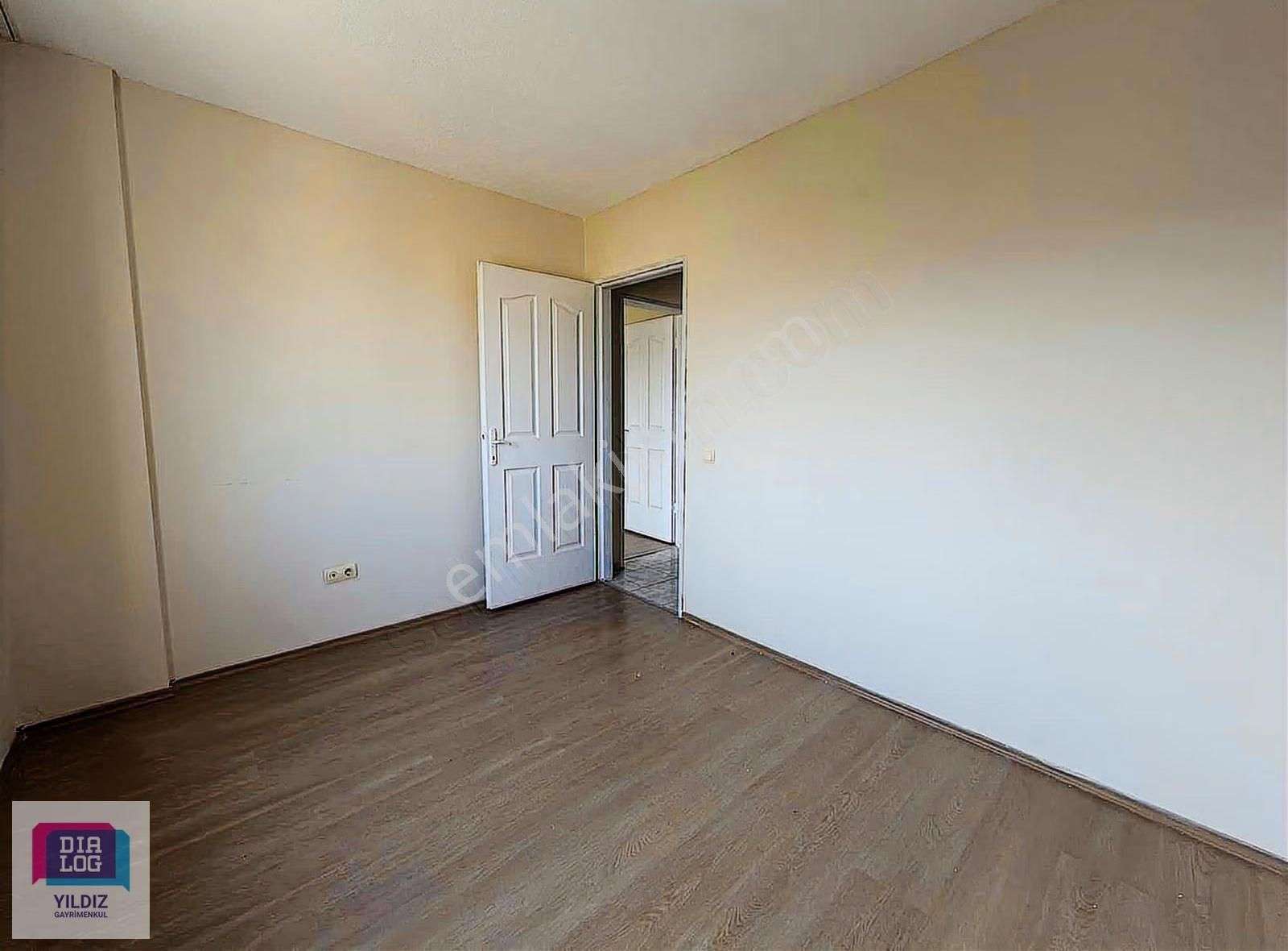 Dialog Yıldız / Hasanağa Tokide Kiralık 3+1 Daire - Görsel 16