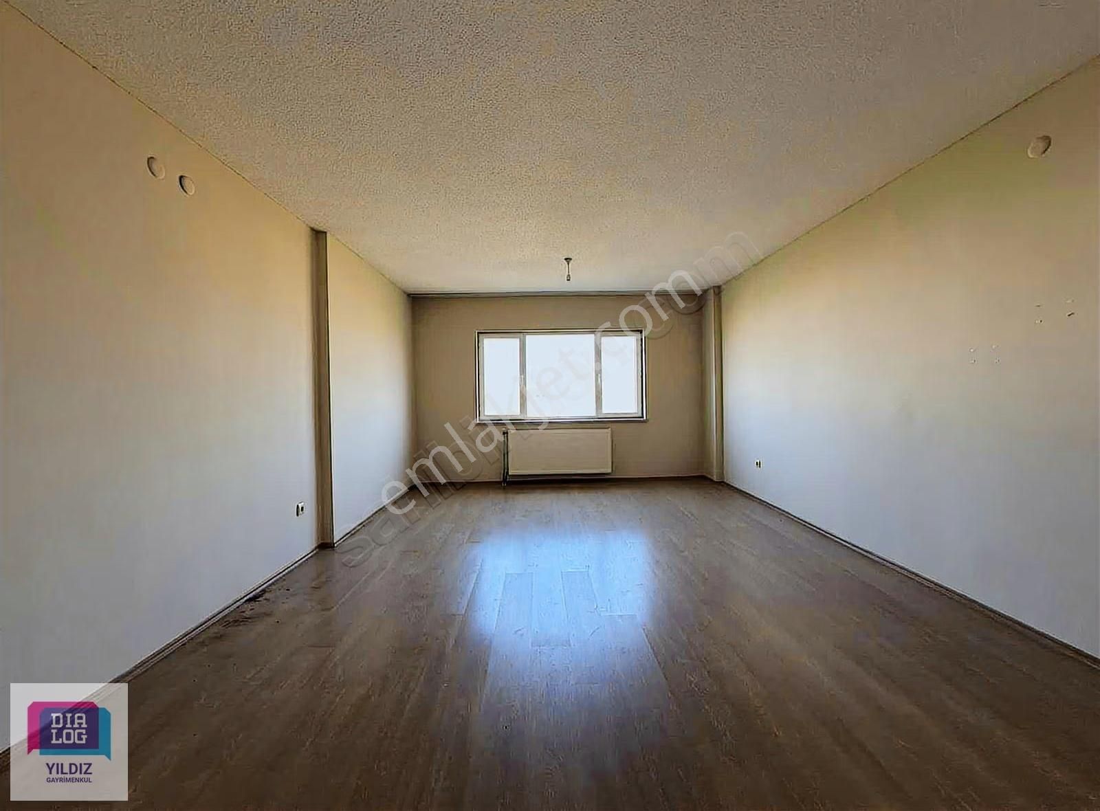 Dialog Yıldız / Hasanağa Tokide Kiralık 3+1 Daire - Görsel 11
