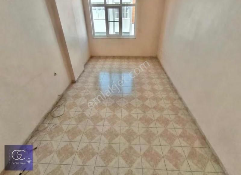 Cadde'den İkizçay'da Krediye Uygun Ayrı Mutfak 2+1 Satılık - Görsel 6