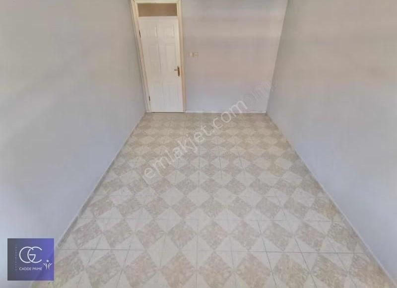 Cadde'den İkizçay'da Krediye Uygun Ayrı Mutfak 2+1 Satılık - Görsel 18