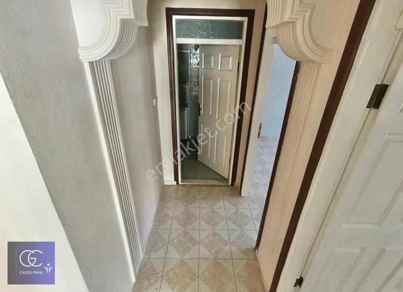 Cadde'den İkizçay'da Krediye Uygun Ayrı Mutfak 2+1 Satılık - Görsel 30