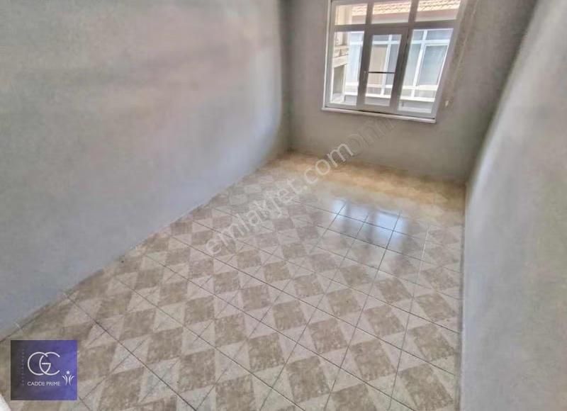 Cadde'den İkizçay'da Krediye Uygun Ayrı Mutfak 2+1 Satılık - Görsel 23