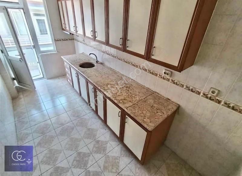 Cadde'den İkizçay'da Krediye Uygun Ayrı Mutfak 2+1 Satılık - Görsel 29