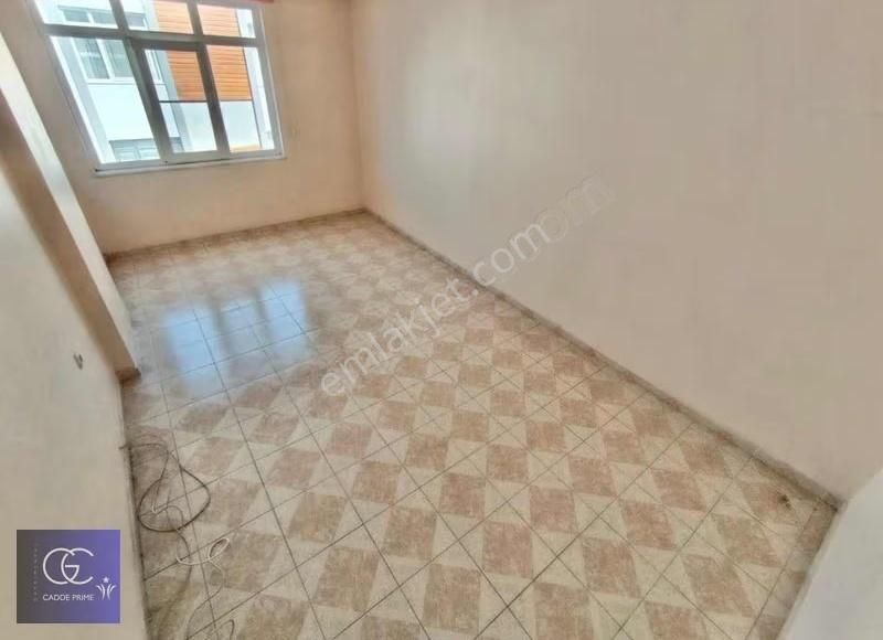 Cadde'den İkizçay'da Krediye Uygun Ayrı Mutfak 2+1 Satılık - Görsel 11