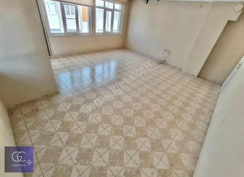 Cadde'den İkizçay'da Krediye Uygun Ayrı Mutfak 2+1 Satılık - Görsel 33